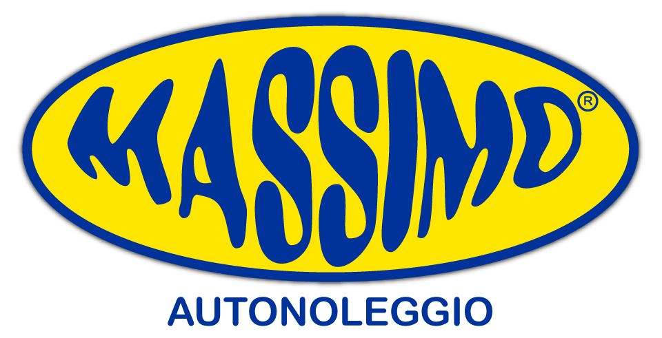 massimoautonoleggio logo