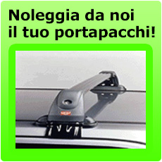 massimoautonoleggio preventivo