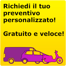 massimoautonoleggio preventivo