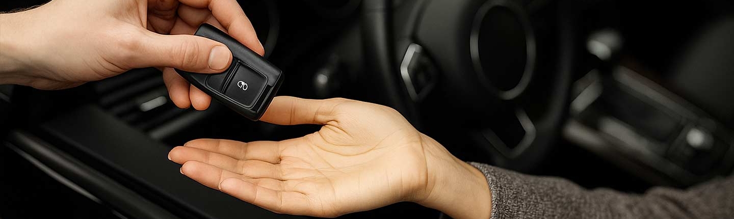 noleggio-consegna-chiave